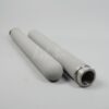 Sintered Titanium Rod Water Filter Cartridge Sintered Titanium Rod Water Filter Cartridge