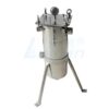 Stainless Steel Bag Filter Stainless Steel Bag Filter