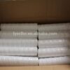 String Wound Sediment Water Filter Upplier String Wound Sediment Water Filter Upplier