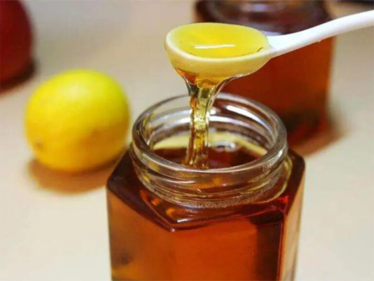 Syrup Water Cartridge Filter Manufacturer 1 Syrup Water Cartridge Filter Manufacturer