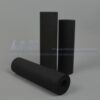 Water Carbon Filter Cartridge Water Carbon Filter Cartridge