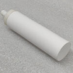 Filtro para botella humidificadora