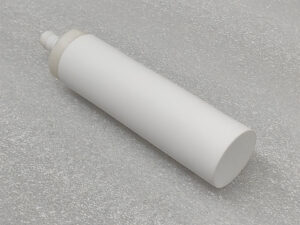 Filtro para botella humidificadora