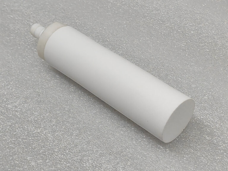 Filtro para botella humidificadora