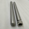 Cartucho filtrante sinterizado de acero inoxidable Cartucho filtrante sinterizado de acero inoxidable