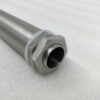 Cartucho filtrante sinterizado de acero inoxidable Cartucho filtrante sinterizado de acero inoxidable