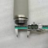 Stainless Steel Sintered Metal Filter Cartridge Stainless Steel Sintered Metal Filter Cartridge