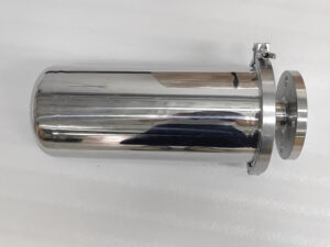 Guía de diseño de carcasas para filtros de agua de refrigeración de centros de datos: guía para compradores