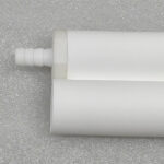 Post-UF Cartridge Filtration for Water Reuse Plants
