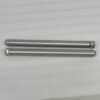 Cartucho filtrante de metal sinterizado Cartucho filtrante de metal sinterizado