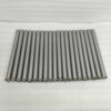 Cartucho filtrante de metal sinterizado Cartucho filtrante de metal sinterizado
