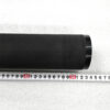 Sintered Porous Plastic Filter