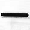 Sintered Porous Plastic Filter