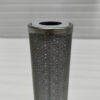 Stainless Steel Sintered Mesh Filter Cartridge