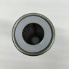 Stainless Steel Sintered Mesh Filter Cartridge Stainless Steel Sintered Mesh Filter Cartridge