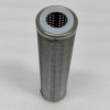 Stainless Steel Sintered Mesh Filter Cartridge Stainless Steel Sintered Mesh Filter Cartridge