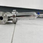 Supplier Qualification Checklist for Filter Housing Imports