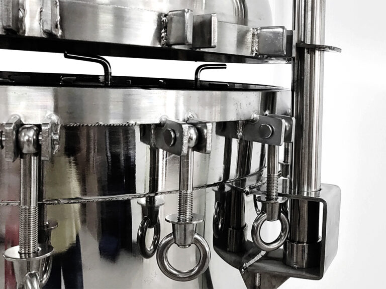 Lista de verificación de cumplimiento normativo para fabricantes de equipos originales (OEM) de purificadores de agua por ósmosis inversa (RO) comerciales
