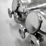 Guía de compra OEM de purificadores de agua por ósmosis inversa con cubierta antipolvo: guía para marcas