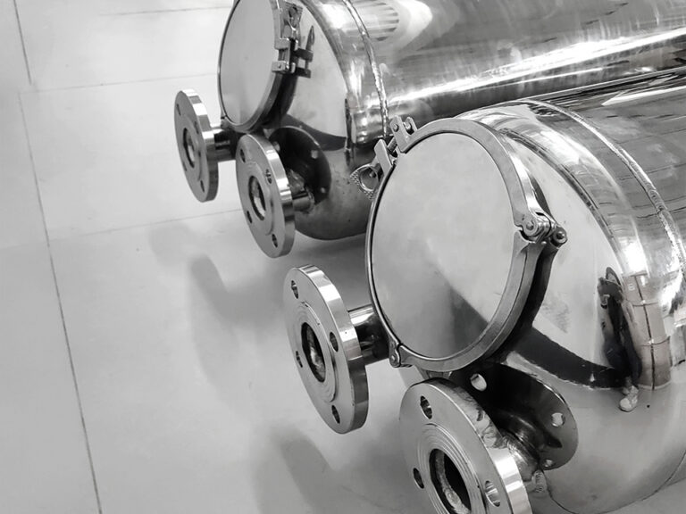 Guía de compra OEM de purificadores de agua por ósmosis inversa con cubierta antipolvo: Guía para marcas n.º 18 Guía de compra OEM de purificadores de agua por ósmosis inversa con cubierta antipolvo: guía para marcas