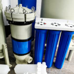 Filter Housing Leak Troubleshooting Checklist for Plants