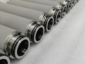 Guía de compatibilidad de cartuchos filtrantes de alto caudal