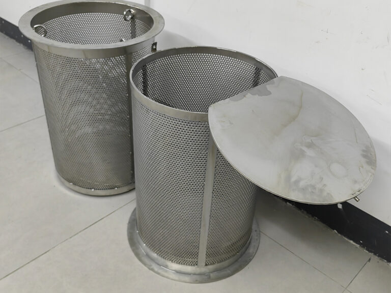Cómo seleccionar bolsas filtrantes para programas de compra al por mayor industriales 18 Cómo seleccionar bolsas filtrantes para programas de compra al por mayor industriales