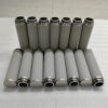 Industrial Sintered Metal Filter Cartridge with 226 End Industrial Sintered Metal Filter Cartridge with 226 End