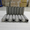 Industrial Sintered Metal Filter Cartridge with 226 End Industrial Sintered Metal Filter Cartridge with 226 End