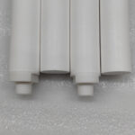 Beta Ratio vs Micron Rating for Industrial Filter Cartridges