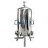 Lenticular Filter Housing (9)