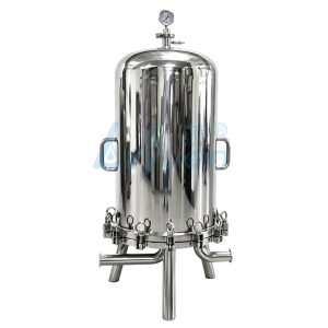 Lenticular Filter Housing (9)