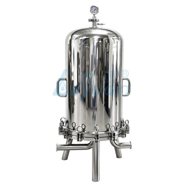Lenticular Filter Housing (9)