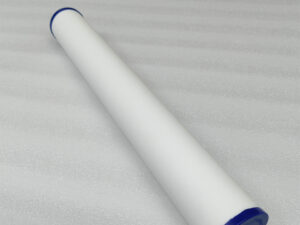 Guía de negociación del pedido mínimo (MOQ) para compradores de carcasas y cartuchos de filtro