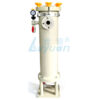 PP Industrial Plastic Bag Filter Housing (8)