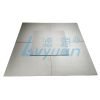 Sintered Metal Filter Plate (7) Sintered Metal Filter Plate (7)