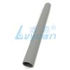 Sintered Metal Filter Tube (7)