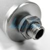 Sintered Titanium Filter Cartridge (2) Sintered Titanium Filter Cartridge (2)