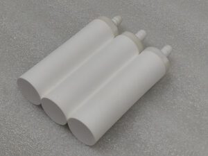 Lista de comprobación para la solicitud de presupuesto de carcasas de filtro de cartucho de acero inoxidable, dirigida a compradores