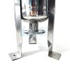 Top Entry Bag Filter Housing (1)
