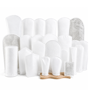filter bag 010