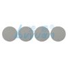 sintered porou metal disc filter (4)