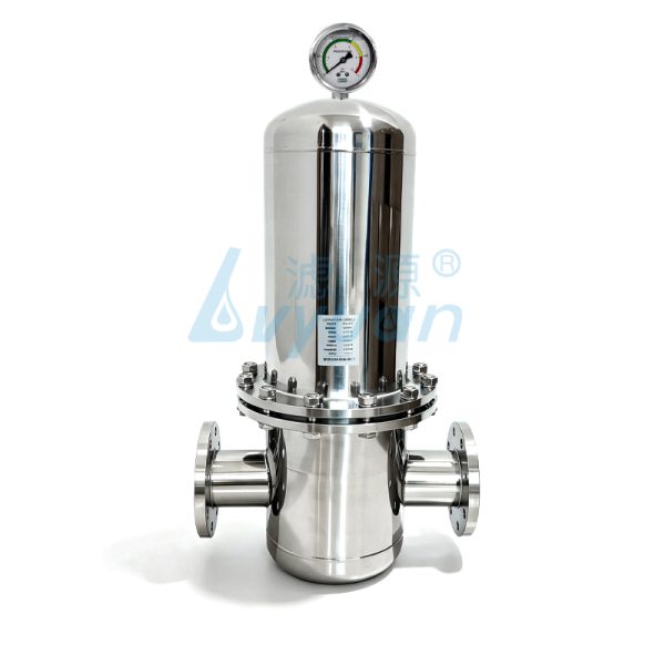 steam filter housing (3) steam filter housing (3)