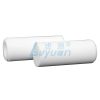22 Medical Sintered PE Self-Sealing Suction Canister Filter