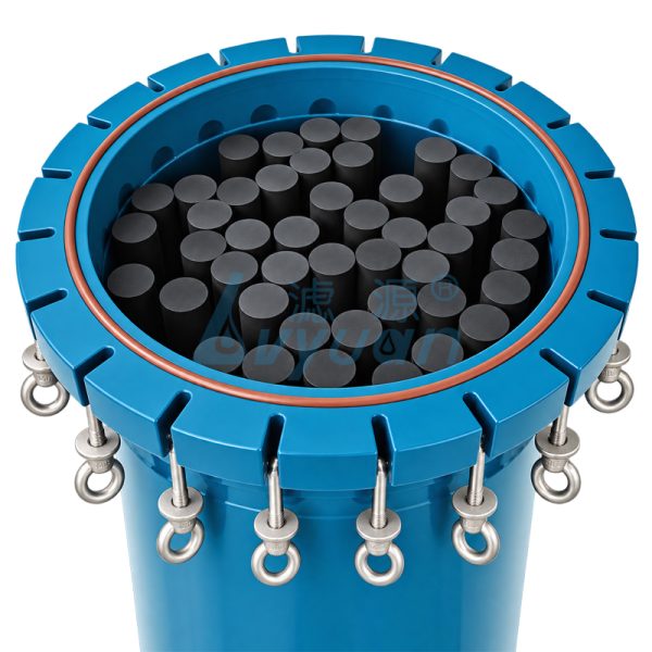 45-Round PPH Cartridge Housing (3) 45-Round PPH Cartridge Housing (3)