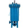 45-Round PPH Cartridge Housing (6) 45-Round PPH Cartridge Housing (6)