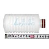 Cartucho filtrante plisado compacto de 5 pulgadas (5)