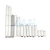 Industrial Pleated Filter Cartridge (2) Industrial Pleated Filter Cartridge (2)