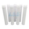 PE Sintered Vacuum Feeder Filter Cartridge (2) PE Sintered Vacuum Feeder Filter Cartridge