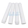 PE Sintered Vacuum Feeder Filter Cartridge (33) PE Sintered Vacuum Feeder Filter Cartridge (32)